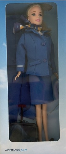 Airline france klm flight - airline,