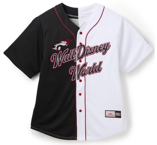 Medium 2026 nwt disney - medium,