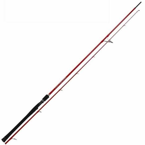 Tenryu red dragon express - red,
