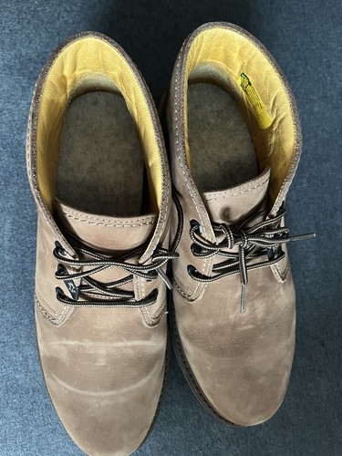 Panama jack brown leather - panama,