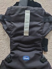 Chicco Easy Fit Baby Carrier -