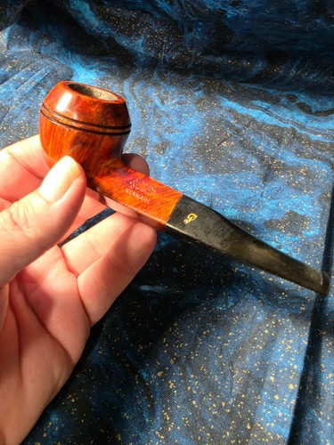 Vintage peterson kenmare 150 - peterson,