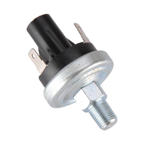 Pressure switch fit - pressure,