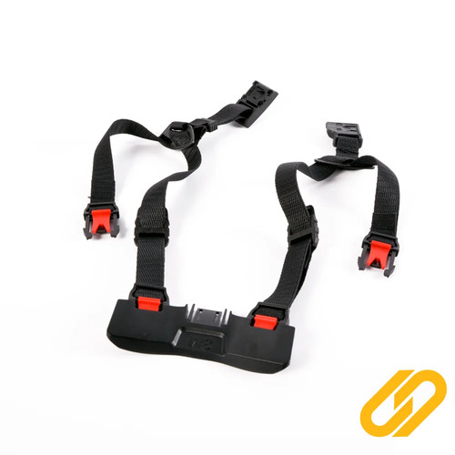 Peltor helmet x5000 premium - helmet,