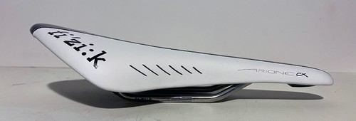 Fizik arione ium rail - fizik,