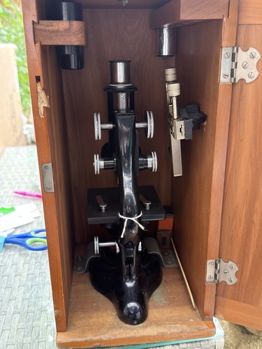 Vintage bausch lomb - vintage,