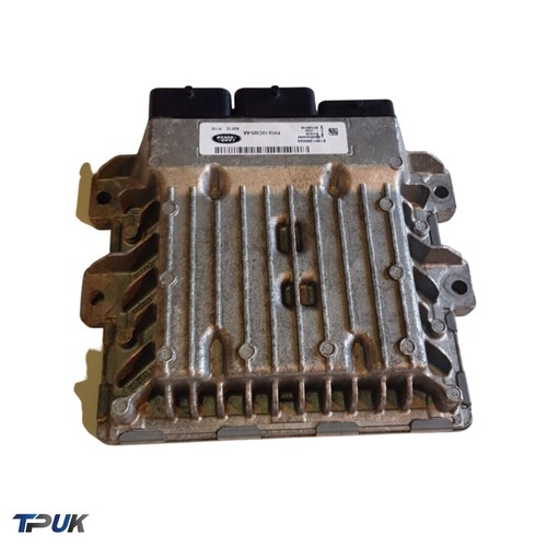 Engine ecu for land - land, rover