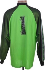 UMBRO VINTAGE 1998/1999