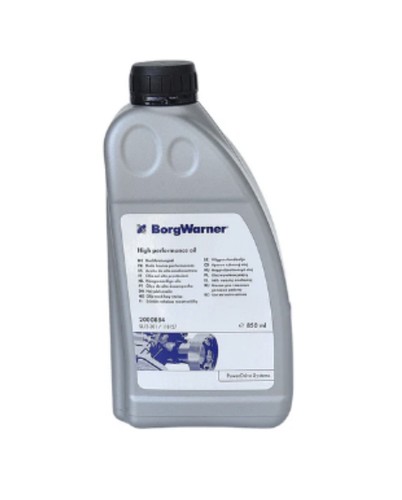 2000884 borgwarner 850ml - 2000884,