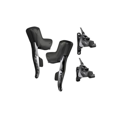 Pair sram force - pair,