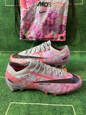 Nike Mercurial Vapor 15 Elite