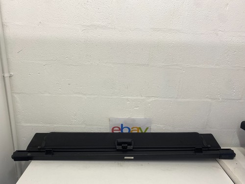 Genuine ford galaxy - ford, 2015-2020