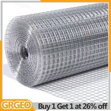 30M Rat Mesh Rodent Proof