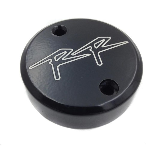For 1993 2005 2001 - 1993-2005, cbr