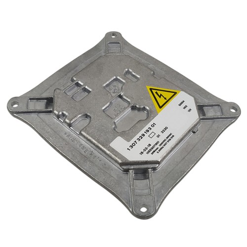 Xenon hid headlight ballast - xenon,
