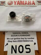 YAMAHA RD350LC,RZ350,RD350YPVS FRONT FORK DUST SEALS(29L-23144-01)1PAIR