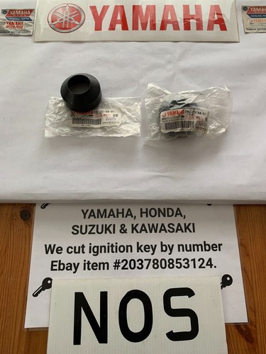 Yamaha rd350lc rz350 - yamaha, rd350lc,rz350,rd350ypvs