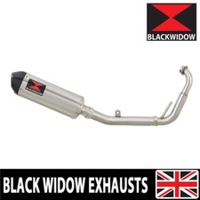 YZF-R125 YZFR125 2008 - 2013