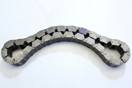 Primary chain chain engine