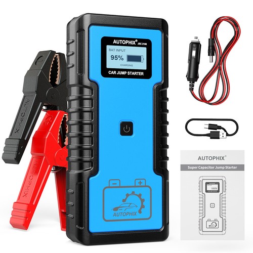 Professional heavy duty car - heavy,