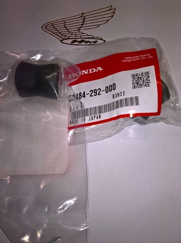 Honda cb400 four - cb400,