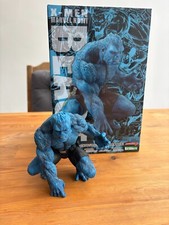 Kotobukiya X-Men Marvel Now