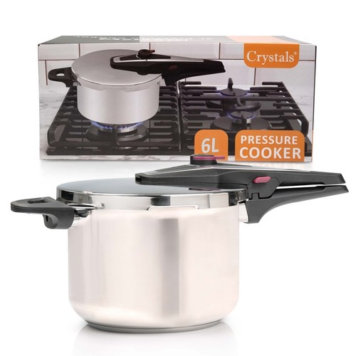 Litre dual handle - 4/6,