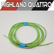 Audi ur quattro central