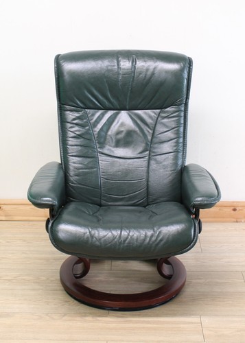 Ekornes stressless president - stressless,