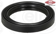 CYLINDER HEAD COVER GASKET