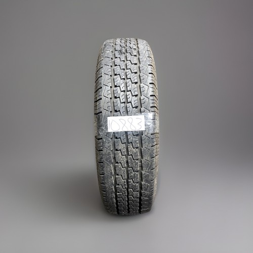 185 r14c 102 10s security - 102/10s,