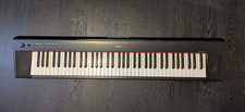 Yamaha Piaggero NP-31 Digital