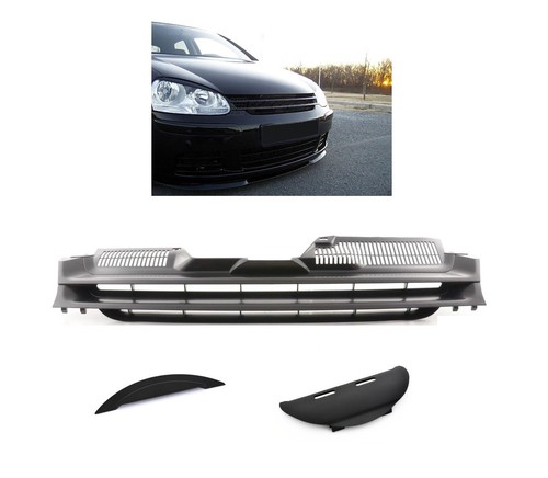 Suitable for golf mk5 tdi - suitable,