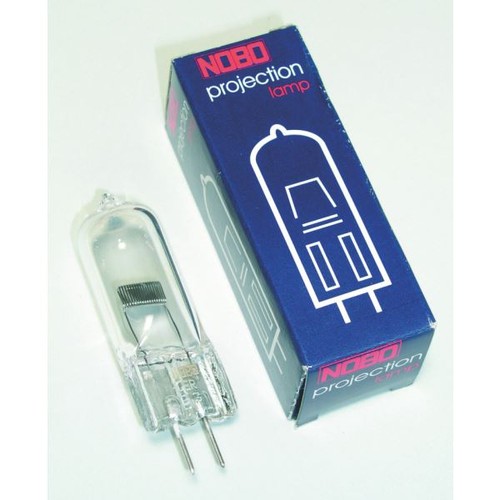 Nobo lamp for - lamp, overhead