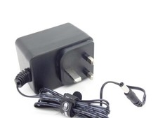 Replacement AC-DC Adaptor for