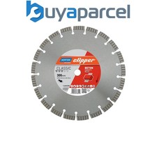 Norton Clipper 70184694468