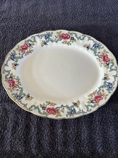 Booths FLORADORA Meat Dish