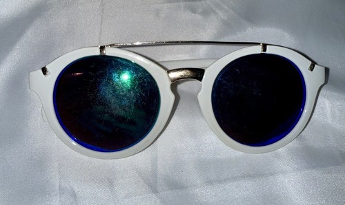 Vintage retro unisex