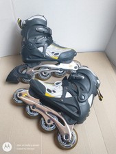  Forward Formula ABEC 7 INLINE