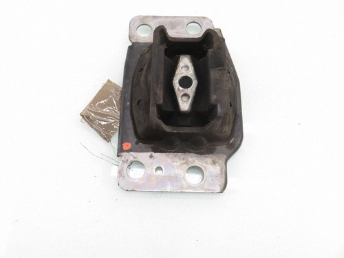 Mazda e2000 e2200 2010 - mazda,