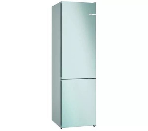 Bosch serie kgn392ldfg - serie, 4