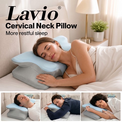 Lavio contour orthopedic - contour,