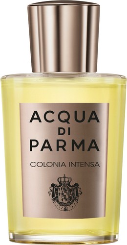 Acqua parma colonia intensa - acqua,