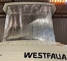 Westfalia External Thermal