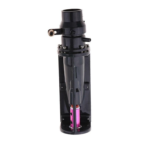 Jet pump sprayer - jet, 16mm