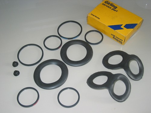 Rover 3500 genuine - 3500,