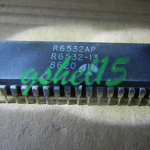 1pc rockwell r6532ap - 1pc,