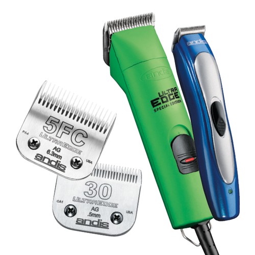 Professional groomer agc - professional,