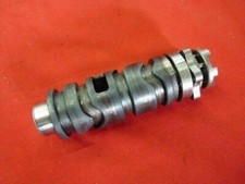 Yamaha XJ 550 Shift Drum