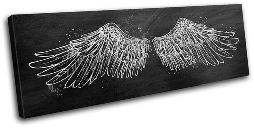 Angel wings grunge - wings,